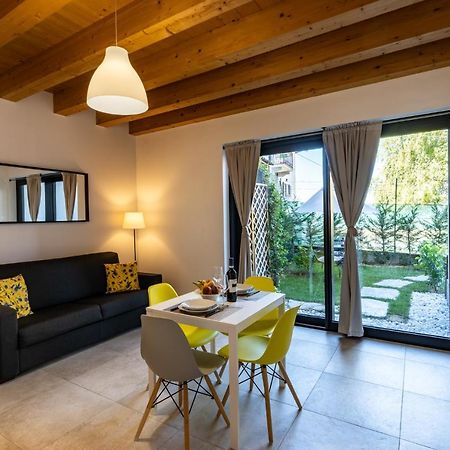 Casa Tina Holiday Home Diano d'Alba Ngoại thất bức ảnh