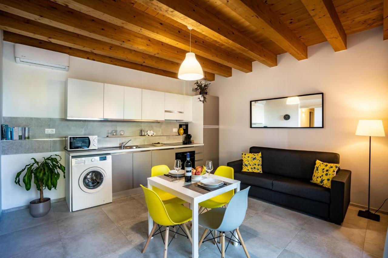 Casa Tina Holiday Home Diano d'Alba Ngoại thất bức ảnh