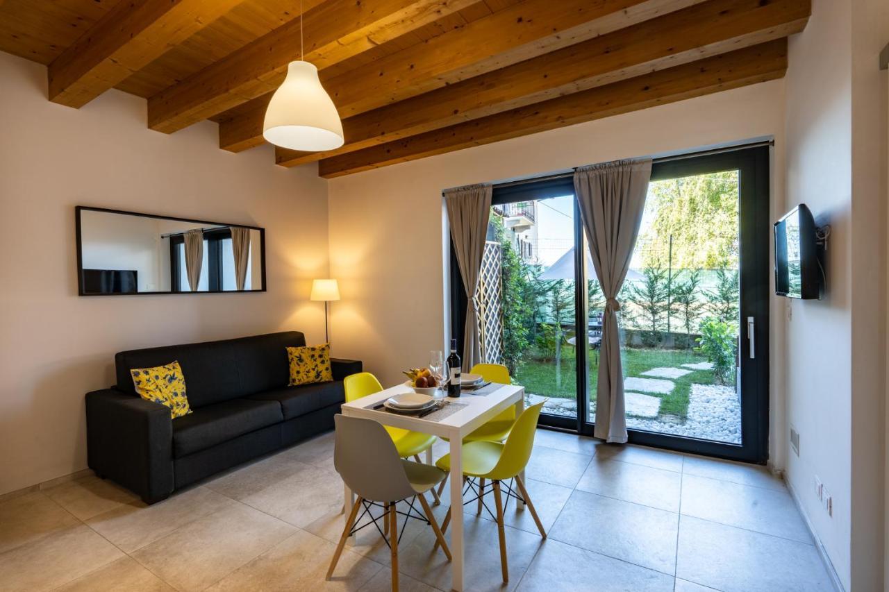 Casa Tina Holiday Home Diano d'Alba Ngoại thất bức ảnh