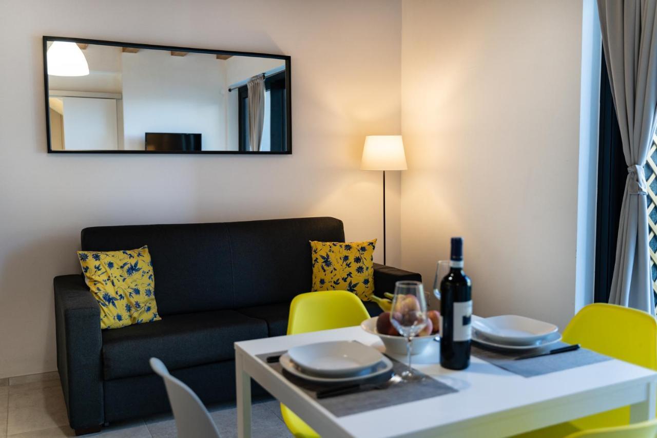 Casa Tina Holiday Home Diano d'Alba Ngoại thất bức ảnh