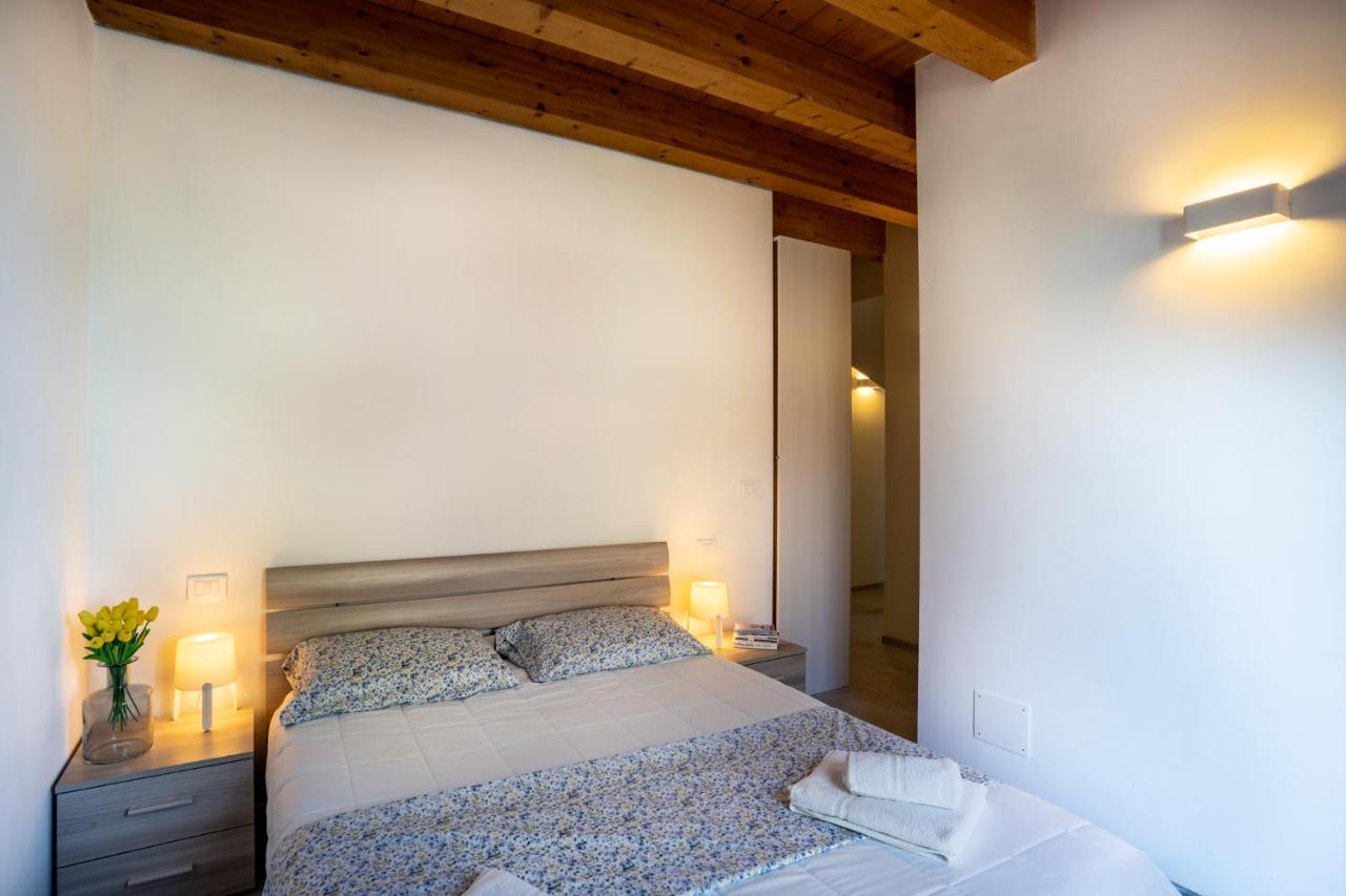 Casa Tina Holiday Home Diano d'Alba Ngoại thất bức ảnh